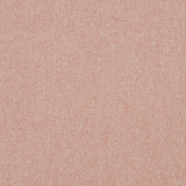 ILIV Bray Rosewood FR Fabric