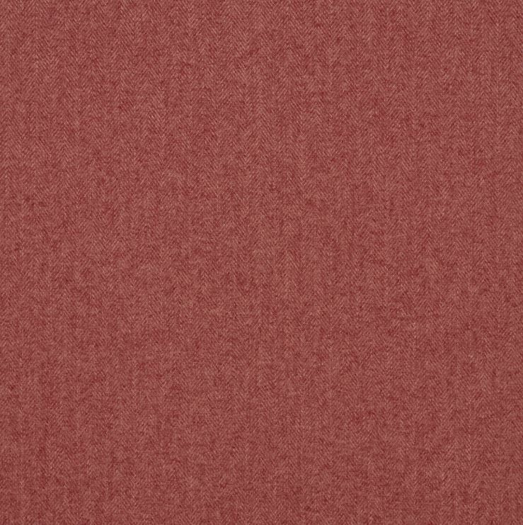 ILIV Bray Autumn FR Fabric