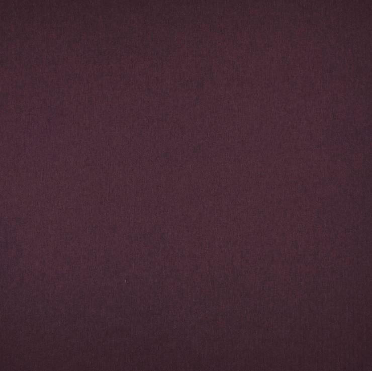 ILIV Bray Claret FR Fabric