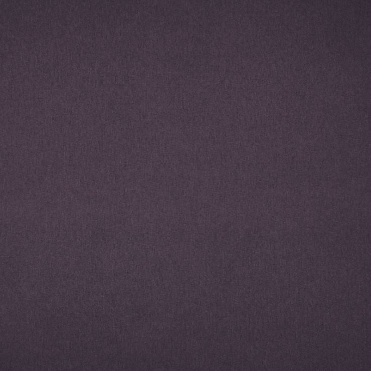ILIV Bray Mulberry FR Fabric