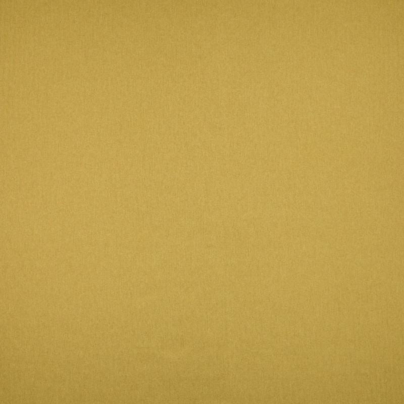 ILIV Bray Sand FR Fabric
