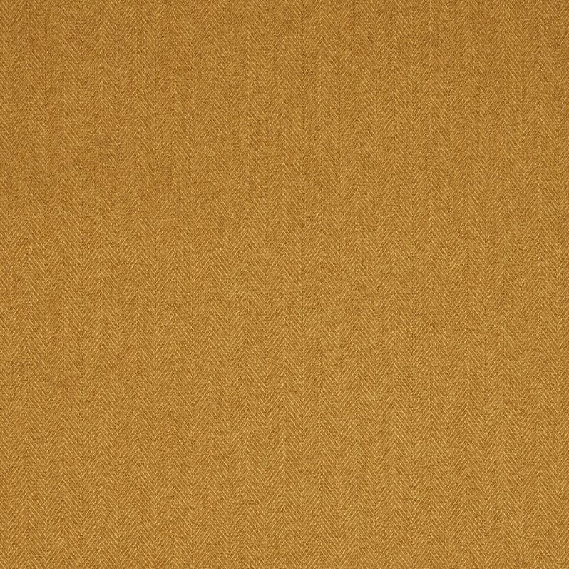 ILIV Bray Dijon FR Fabric