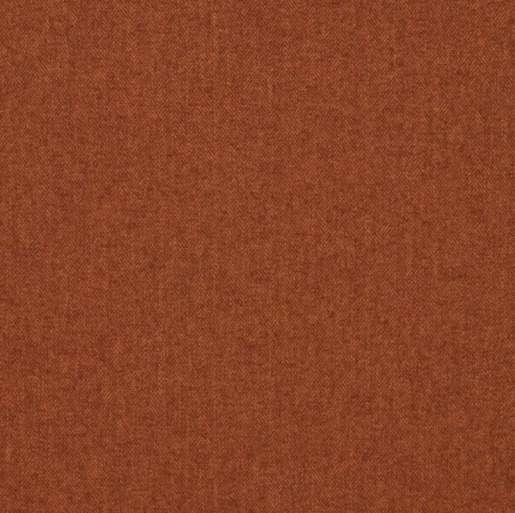 ILIV Bray Spice FR Fabric