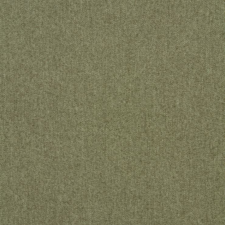 ILIV Bray Herb FR Fabric