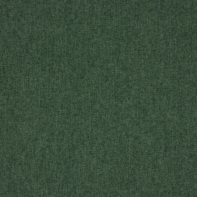 ILIV Bray Emerald FR Fabric