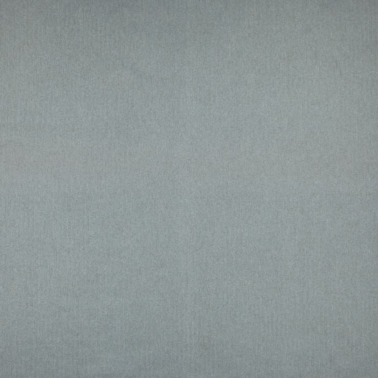 ILIV Bray Jade FR Fabric