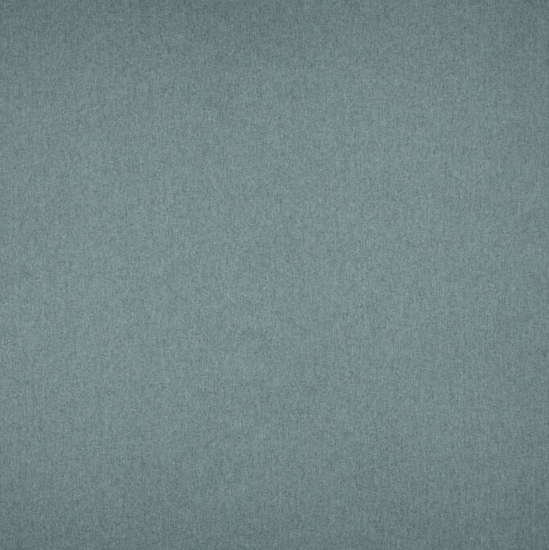 ILIV Bray Prussian FR Fabric