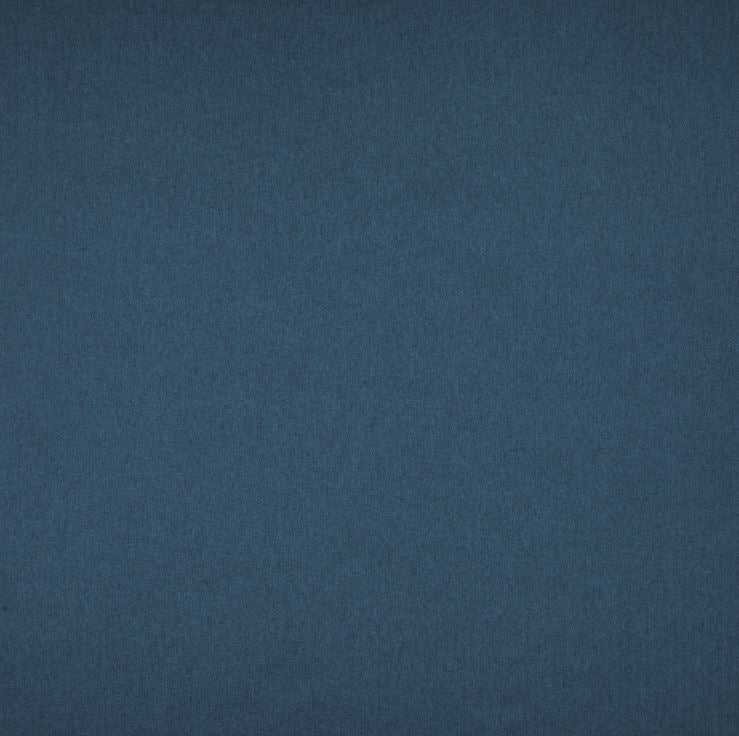 ILIV Bray Indigo FR Fabric