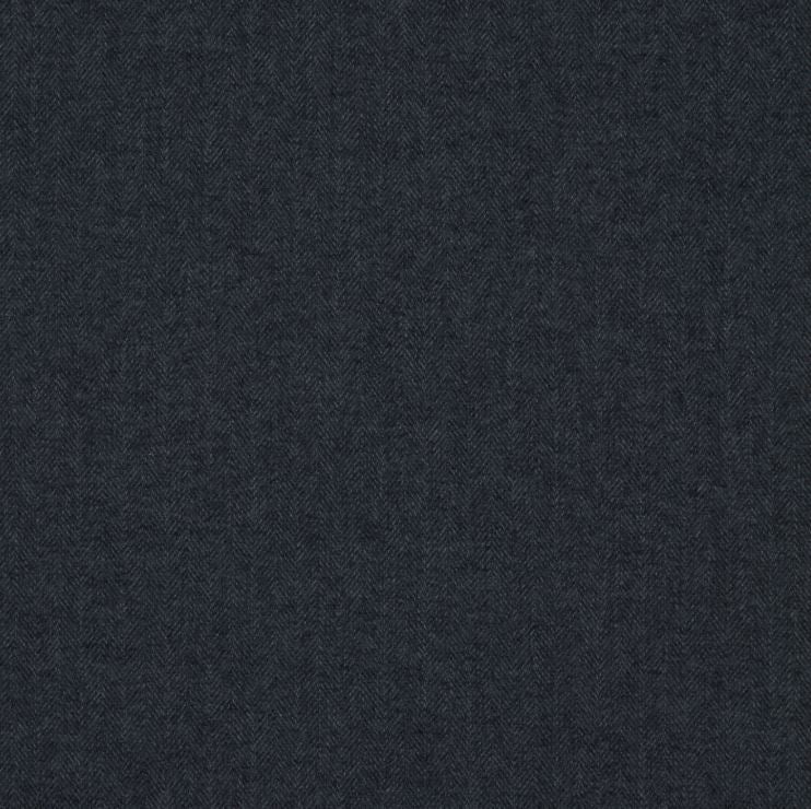 ILIV Bray Midnight FR Fabric