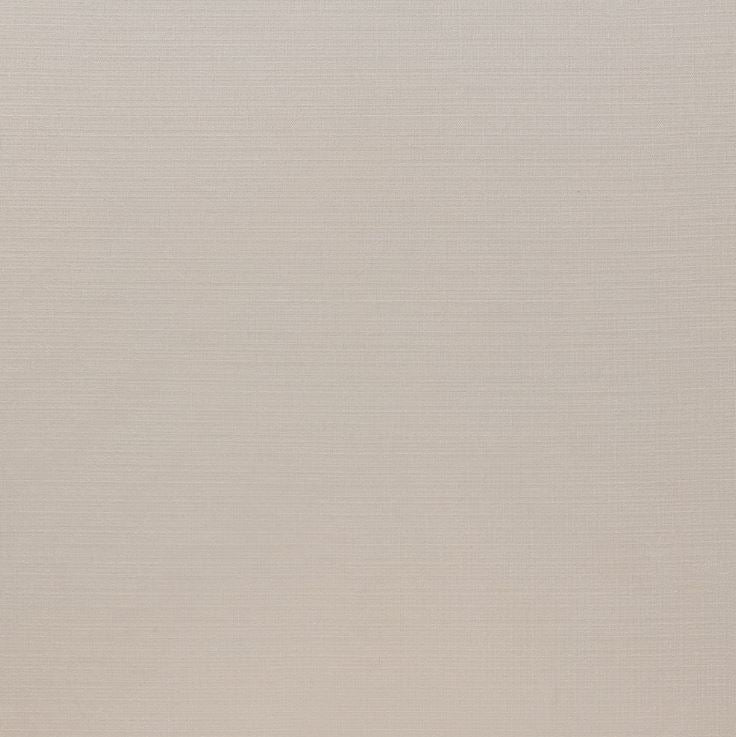 ILIV Cairo Cream FR Fabric