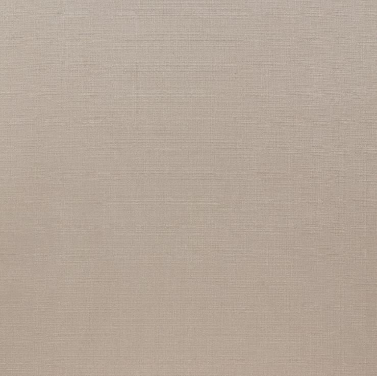 ILIV Cairo Natural FR Fabric