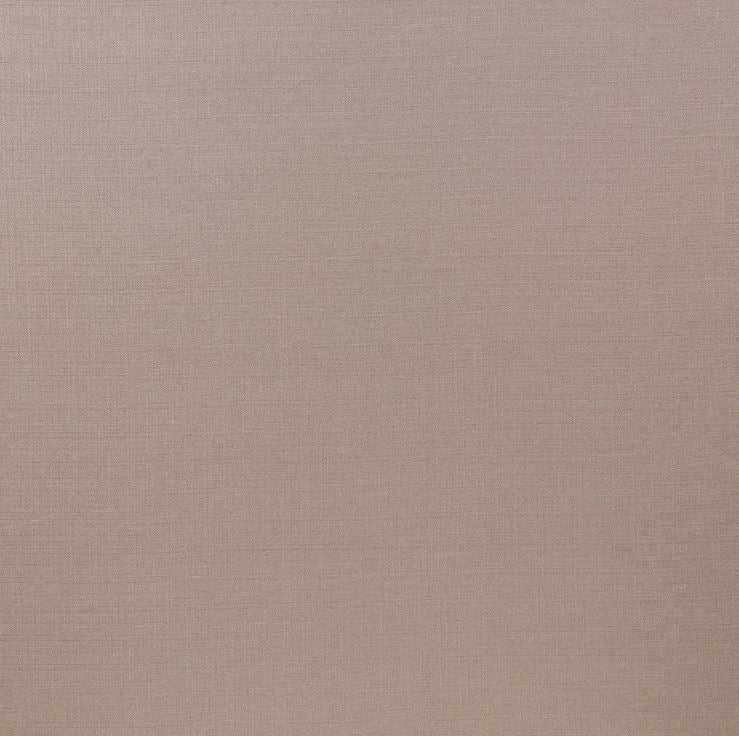 ILIV Cairo Putty FR Fabric