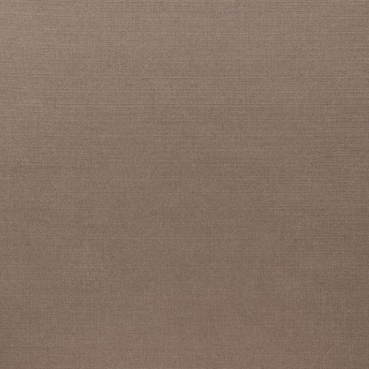 ILIV Cairo Taupe FR Fabric