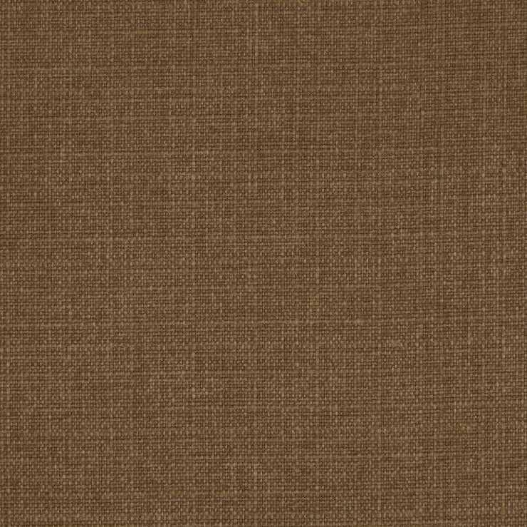 ILIV Cairo Tan FR Fabric