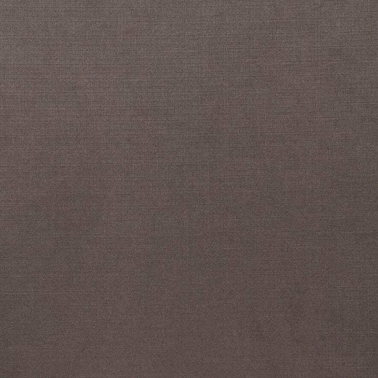 ILIV Cairo Chocolate FR Fabric