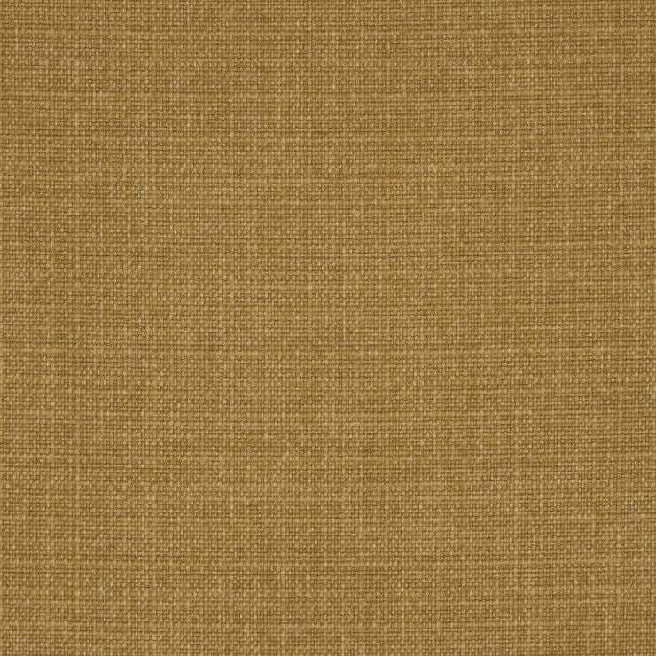 ILIV Cairo Ochre FR Fabric