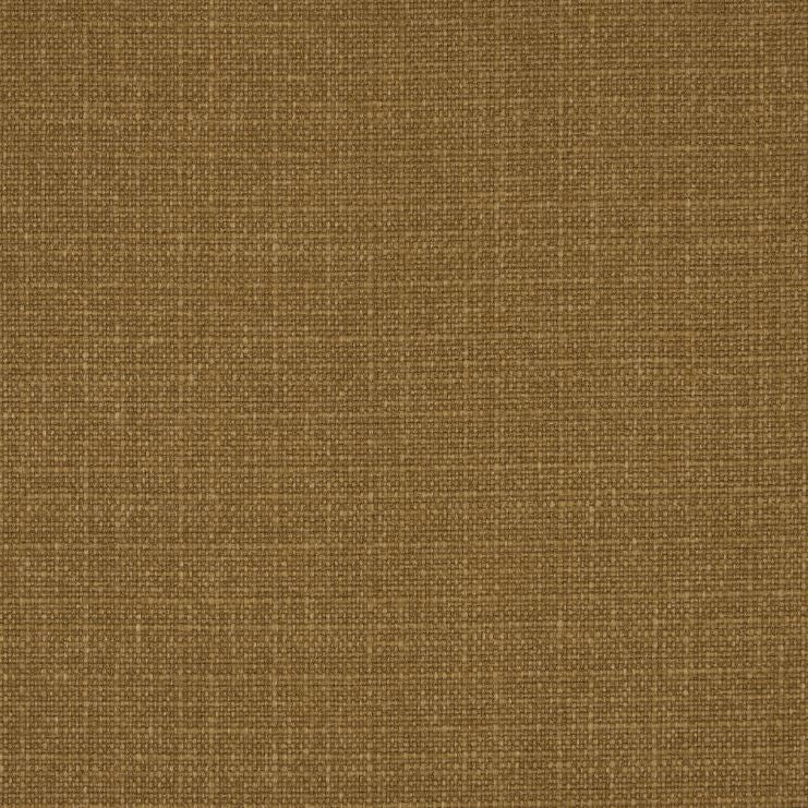 ILIV Cairo Dijon FR Fabric