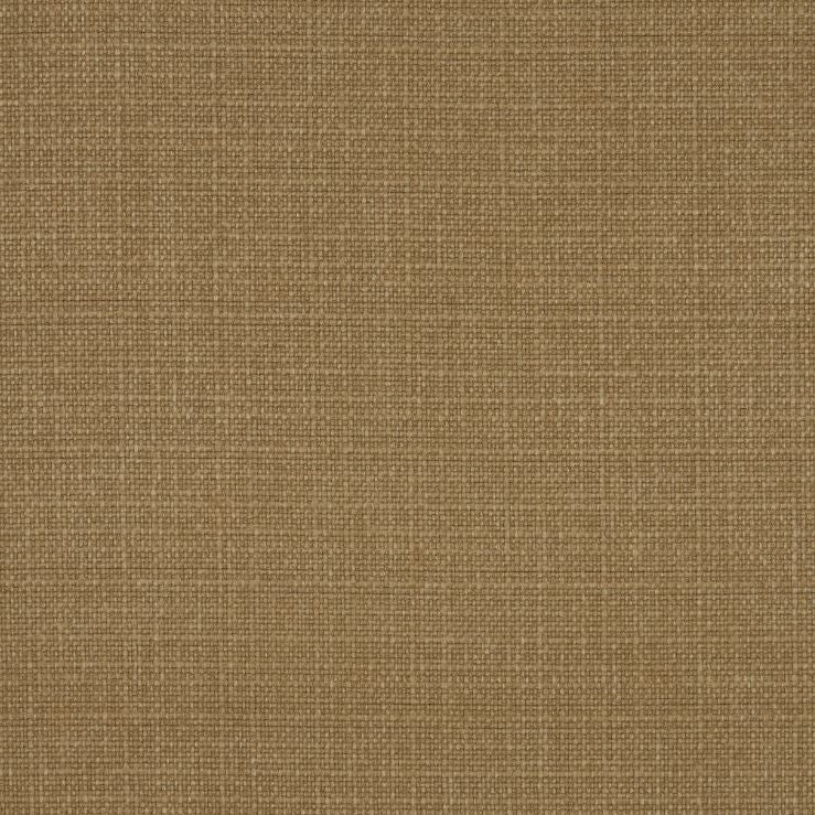ILIV Cairo Caramel FR Fabric
