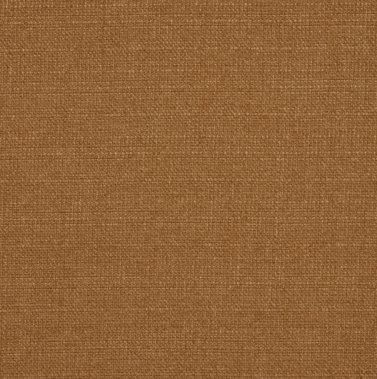 ILIV Cairo Toffee FR Fabric
