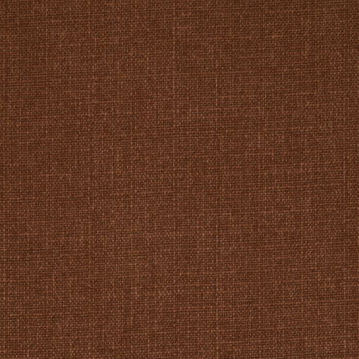 ILIV Cairo Tuscan FR Fabric