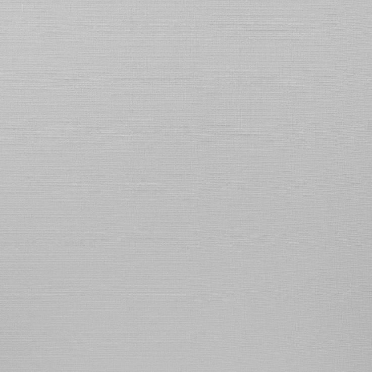ILIV Cairo Platinum FR Fabric