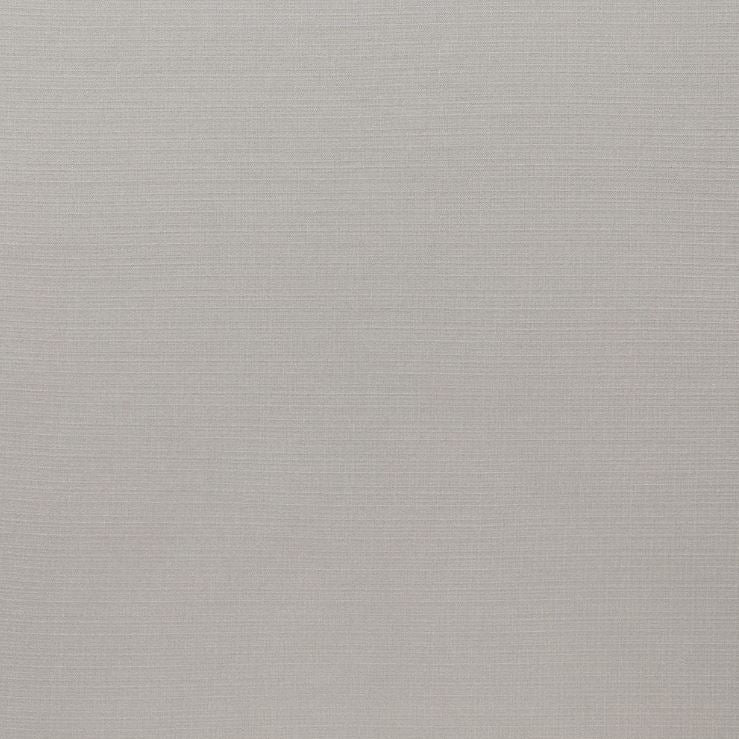 ILIV Cairo Flint FR Fabric