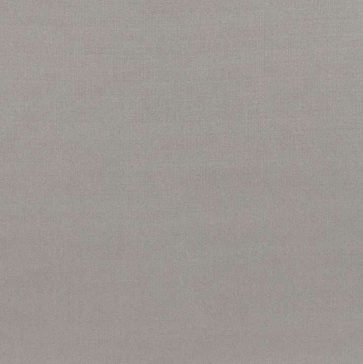 ILIV Cairo Pewter FR Fabric
