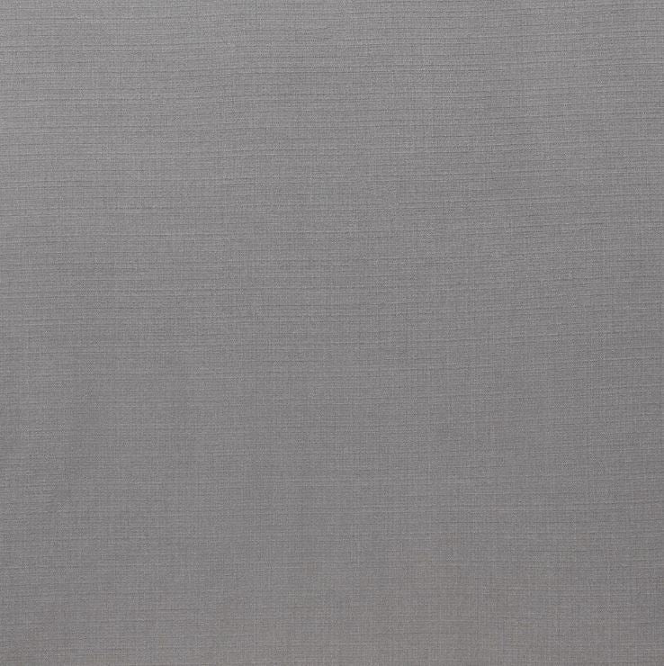 ILIV Cairo Steel FR Fabric