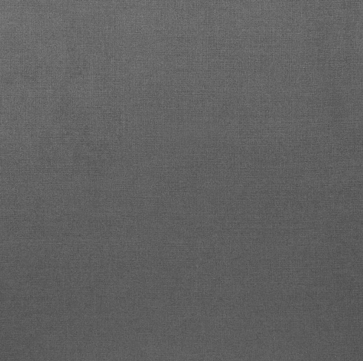 ILIV Cairo Charcoal FR Fabric
