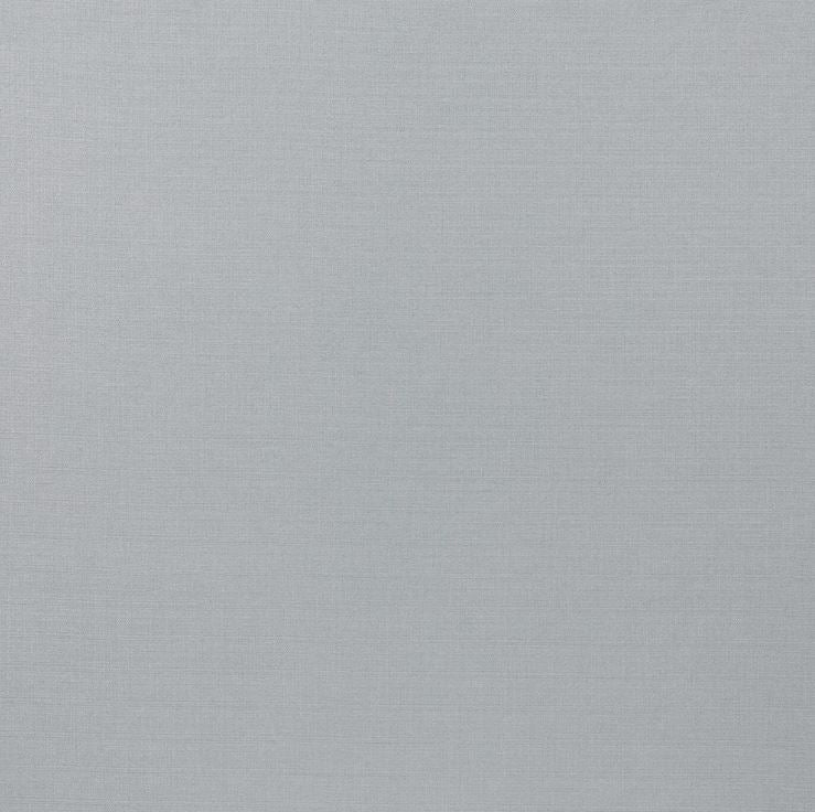 ILIV Cairo Sky FR Fabric