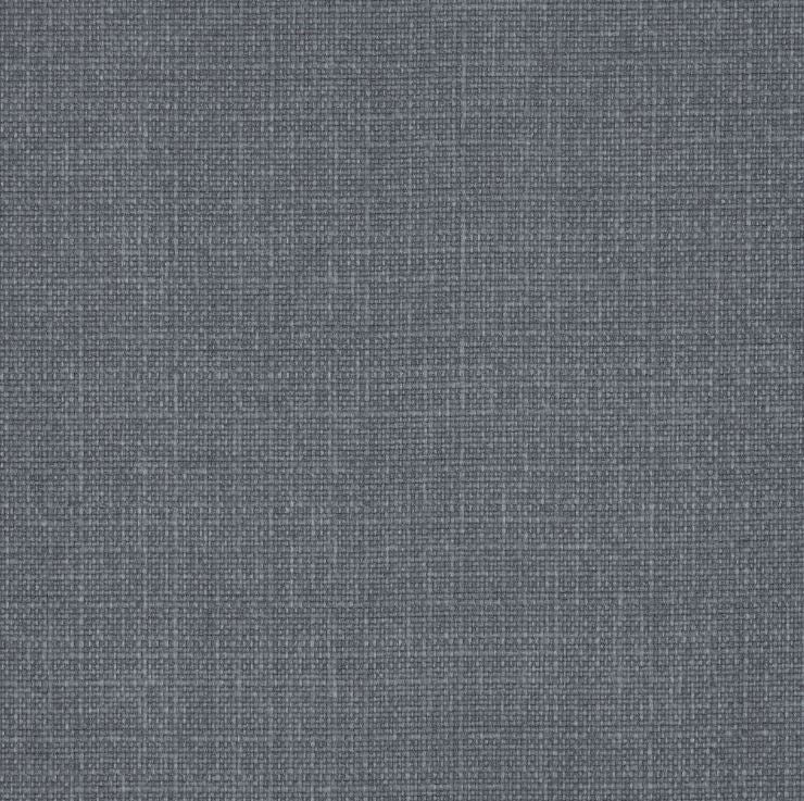 ILIV Cairo Denim FR Fabric