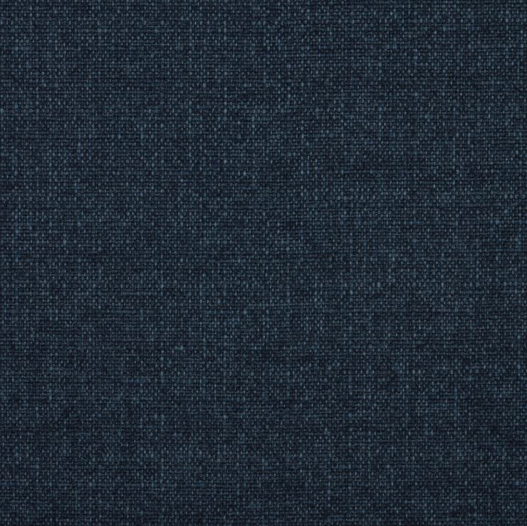 ILIV Cairo Midnight FR Fabric
