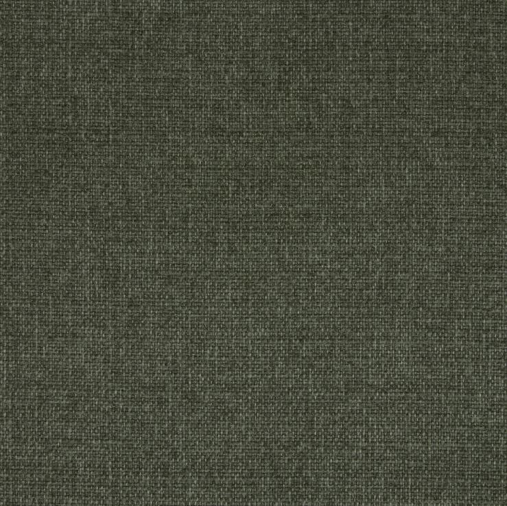 ILIV Cairo Forest FR Fabric