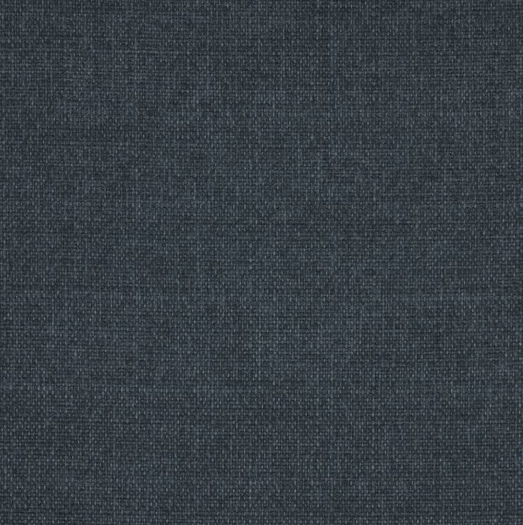 ILIV Cairo Harbour FR Fabric