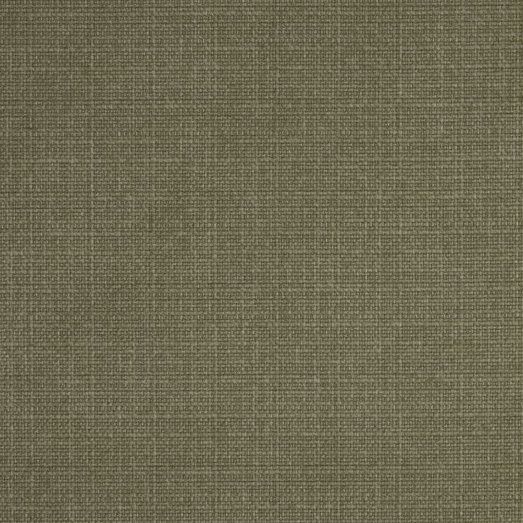 ILIV Cairo Fern FR Fabric