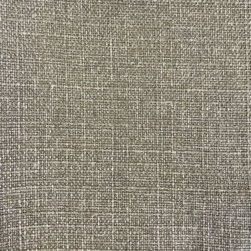 ILIV Cairo Herb FR Fabric