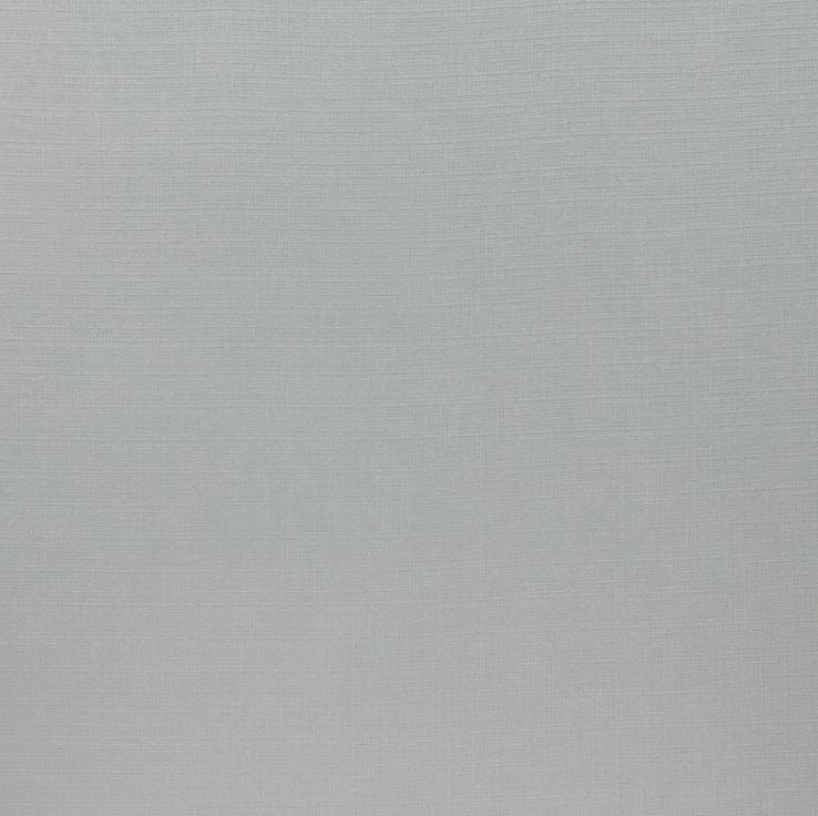 ILIV Cairo Seafoam FR Fabric