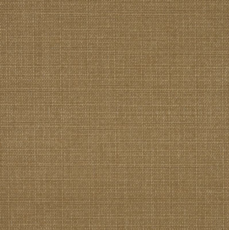Iliv Plains & Textures Parker Caramel Fabric
