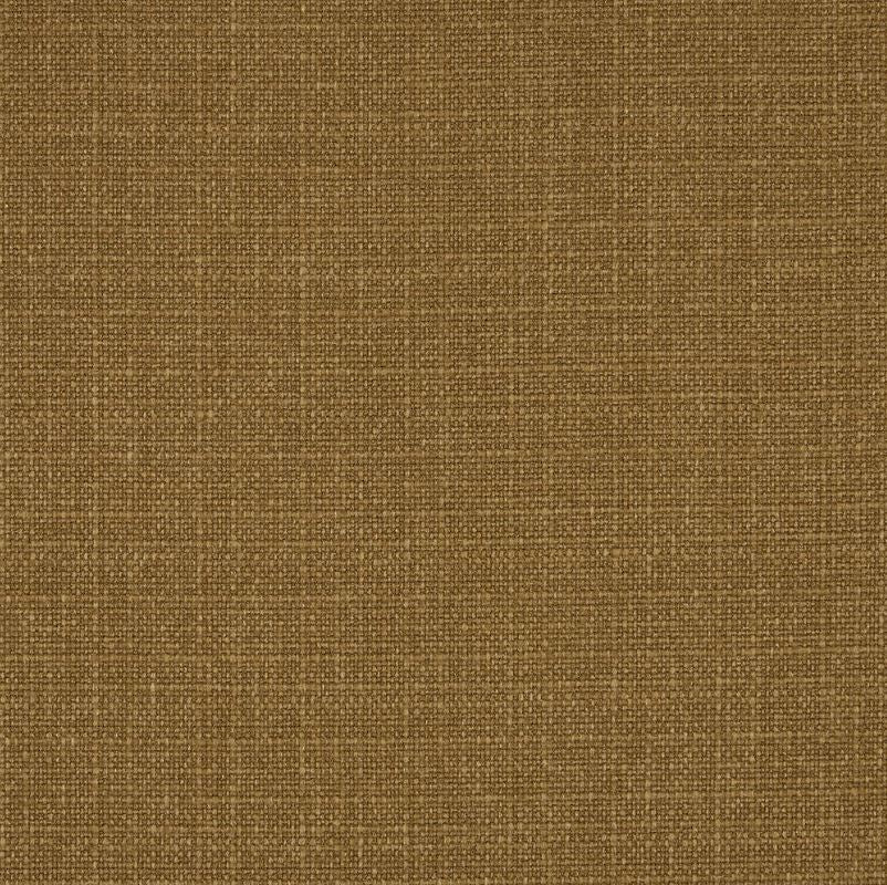 Iliv Plains & Textures Parker Dijon Fabric