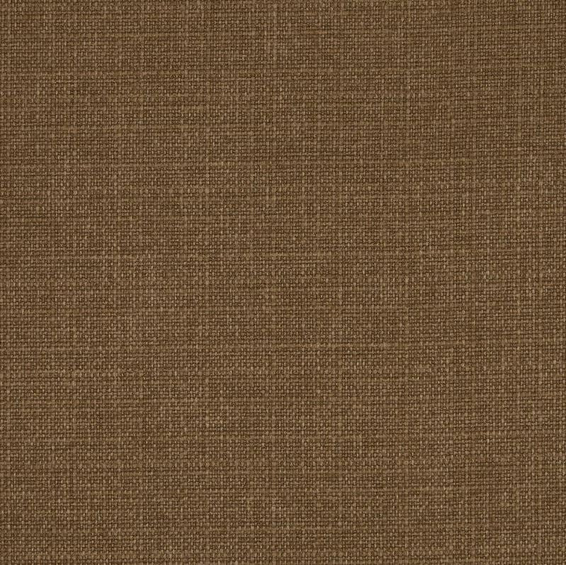 Iliv Plains & Textures Parker Tan Fabric