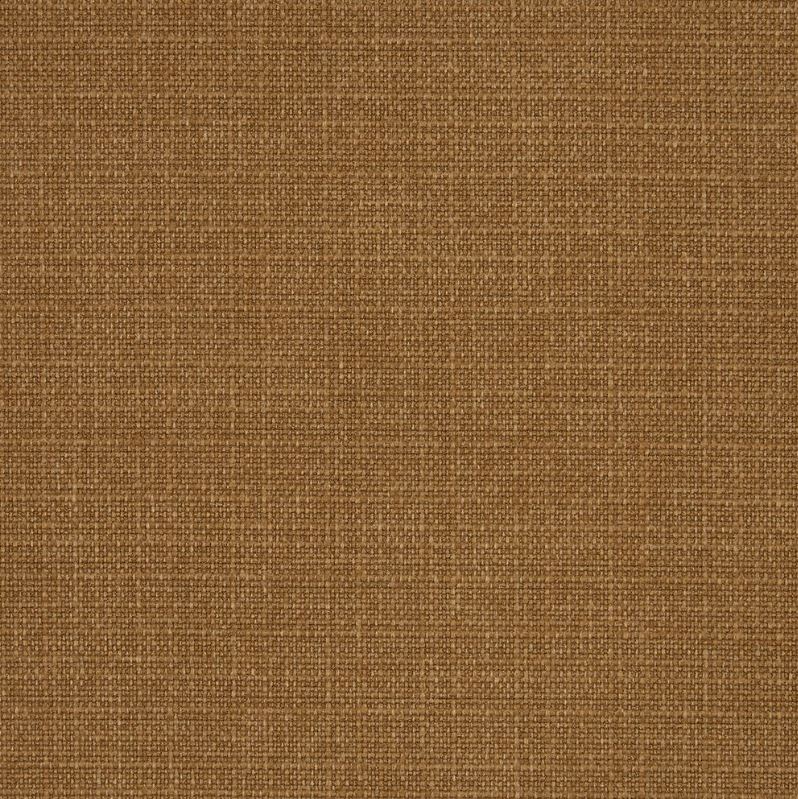 Iliv Plains & Textures Parker Butterscotch Fabric