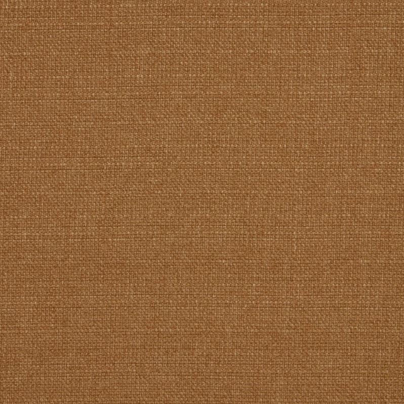 Iliv Plains & Textures Parker Toffee Fabric