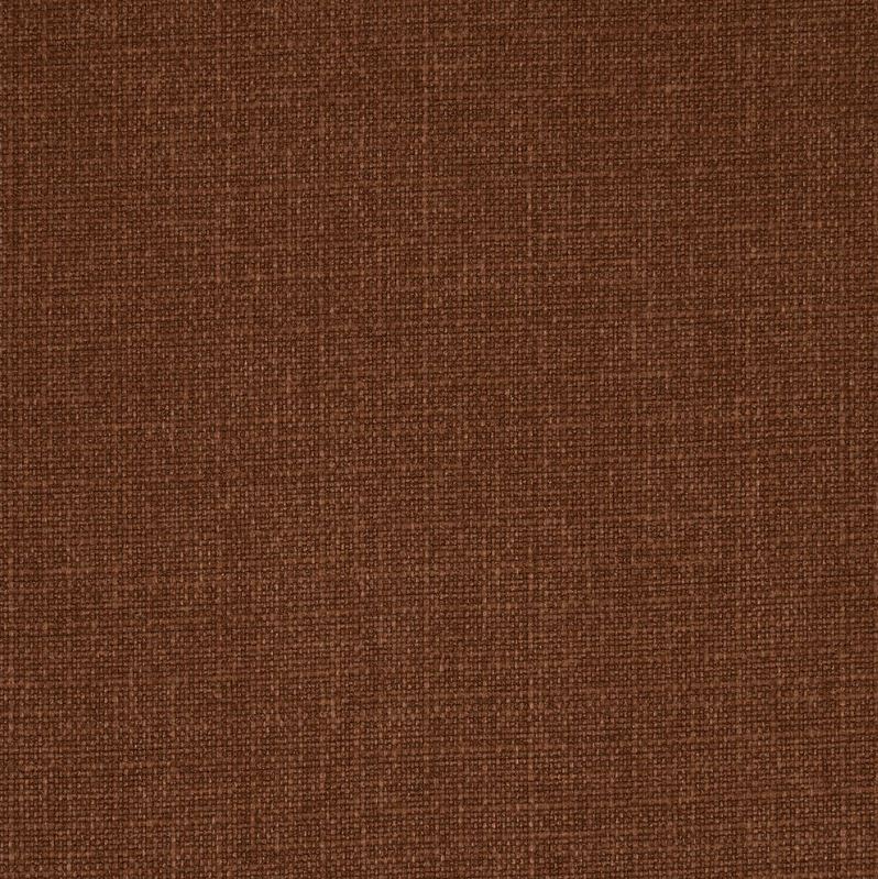 Iliv Plains & Textures Parker Tuscan Fabric