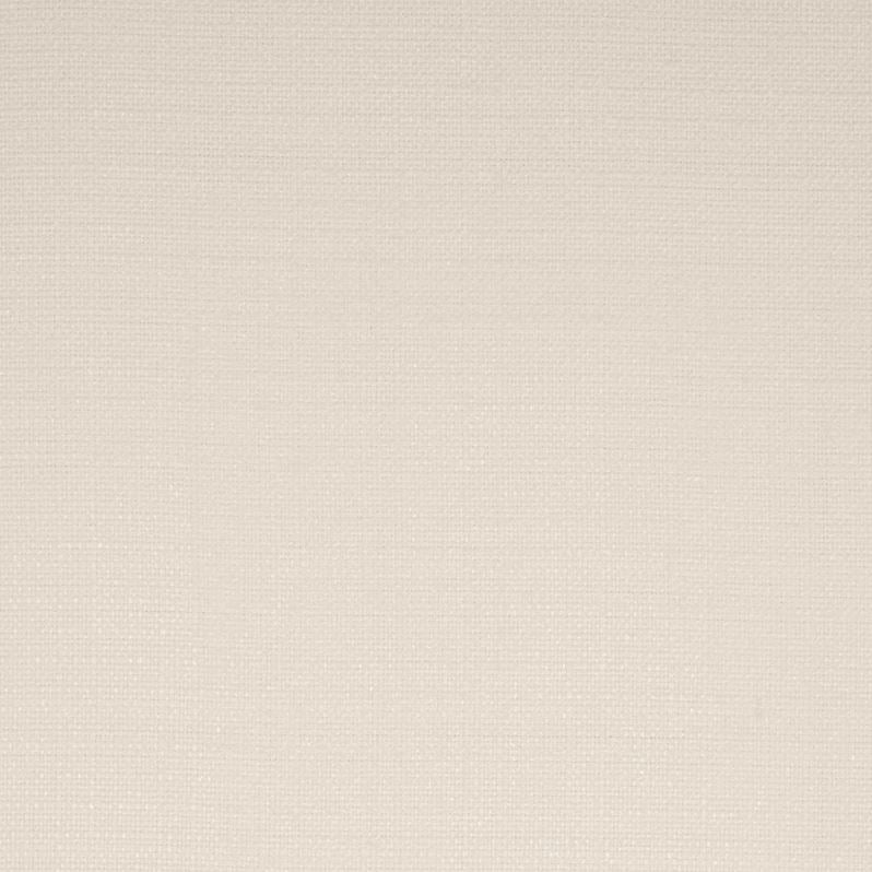 Iliv Plains & Textures Parker White Fabric