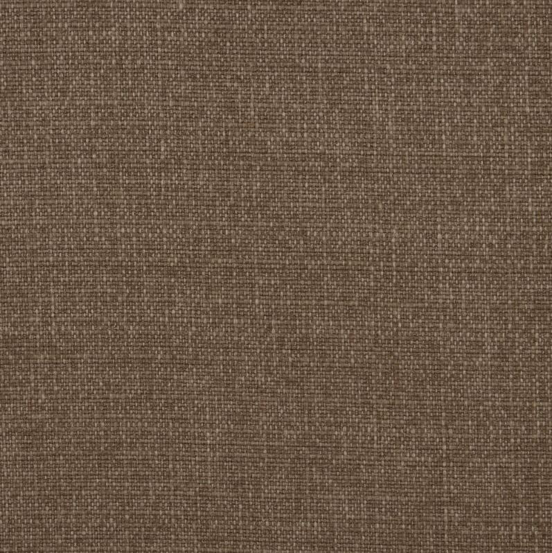 Iliv Plains & Textures Parker Mushroom Fabric