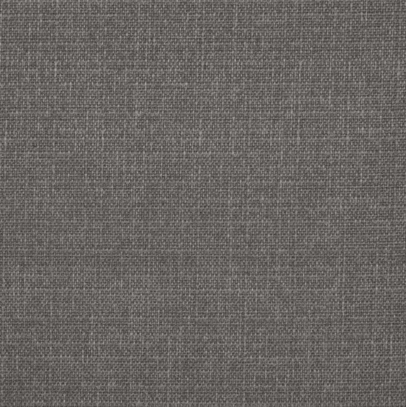 Iliv Plains & Textures Parker Graphite Fabric