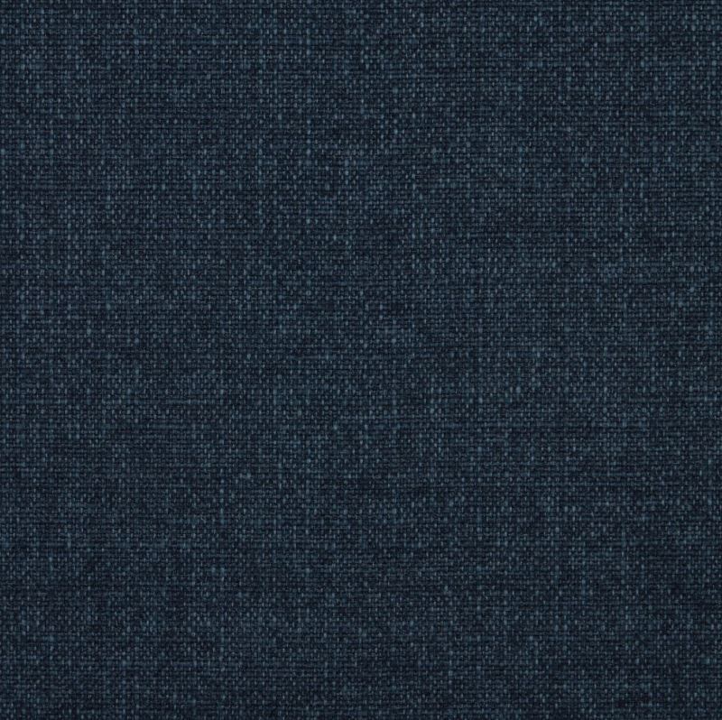Iliv Plains & Textures Parker Midnight Fabric