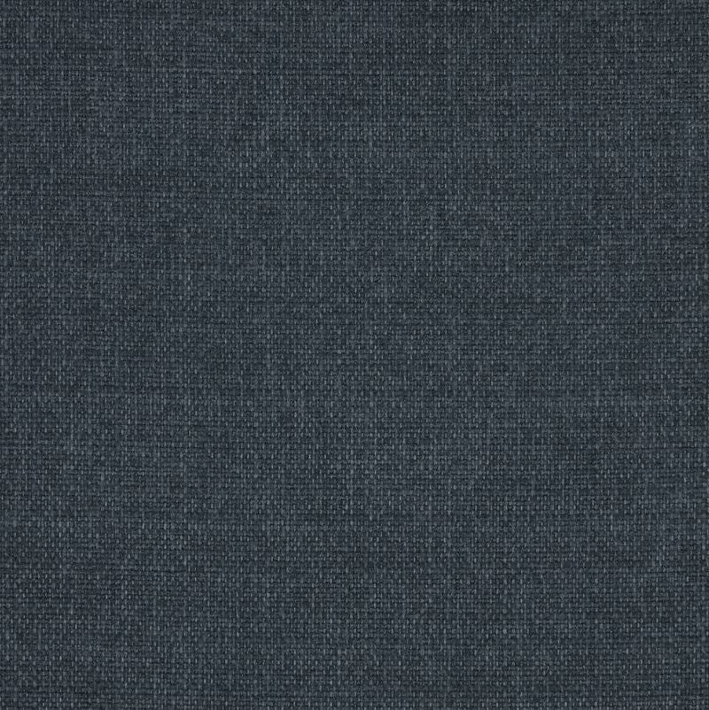 Iliv Plains & Textures Parker Harbour Fabric