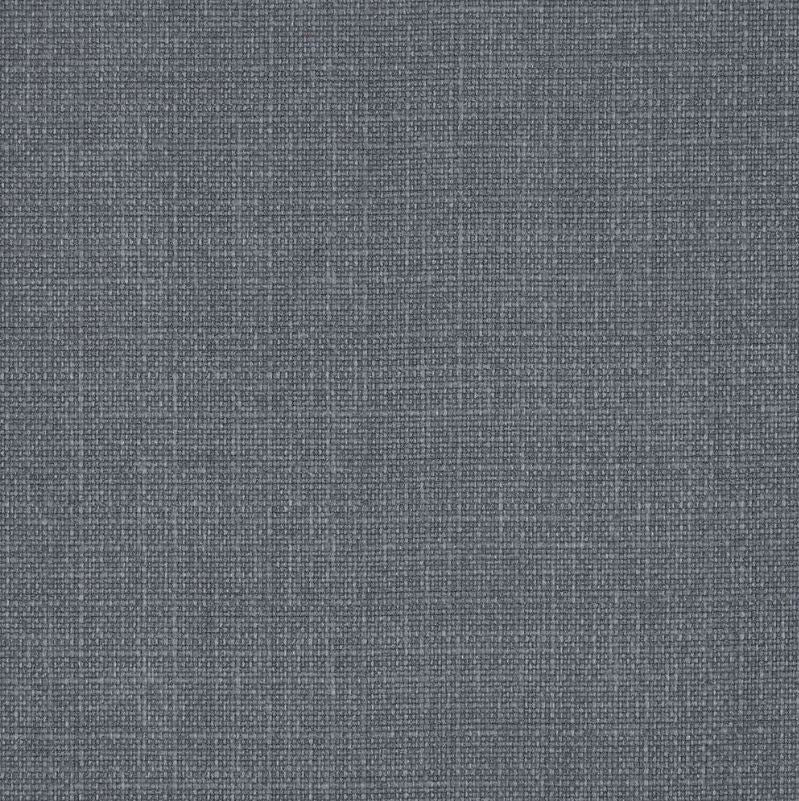 Iliv Plains & Textures Parker Denim Fabric