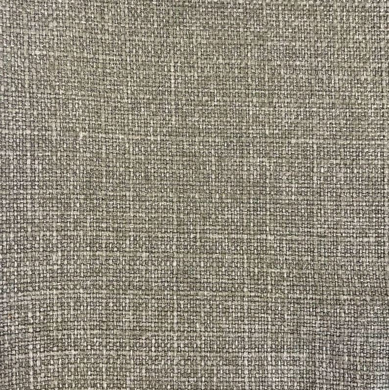 Iliv Plains & Textures Parker Herb Fabric